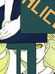 alice.jpg