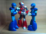 376237f6.JPG