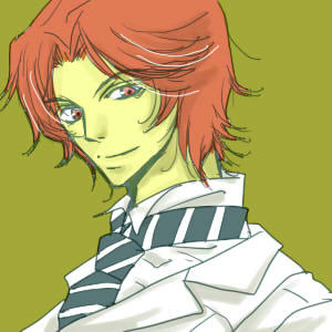 narumi.jpg