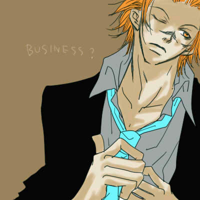 sasu4.jpg