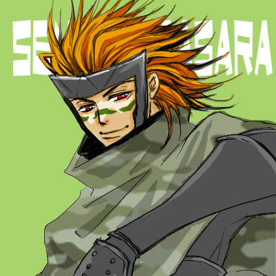 sasu6.jpg