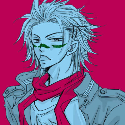 sasu5.jpg