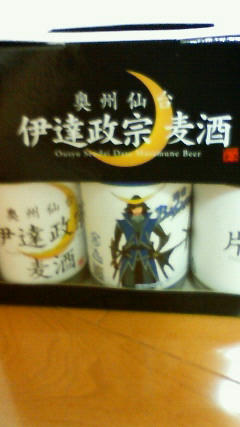 200905032234000.jpg