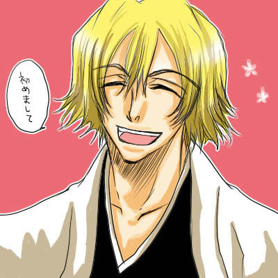 kisuke2.jpg