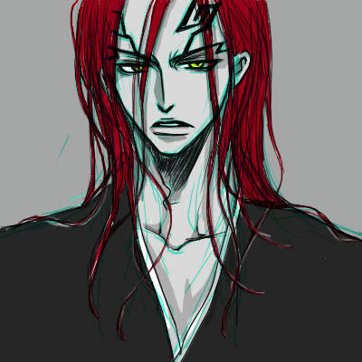 renji.jpg