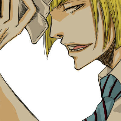 hirako.jpg