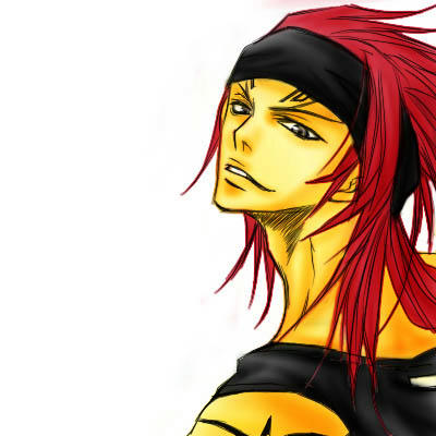 renji2.jpg