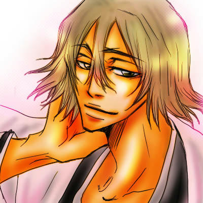 kisuke13.jpg