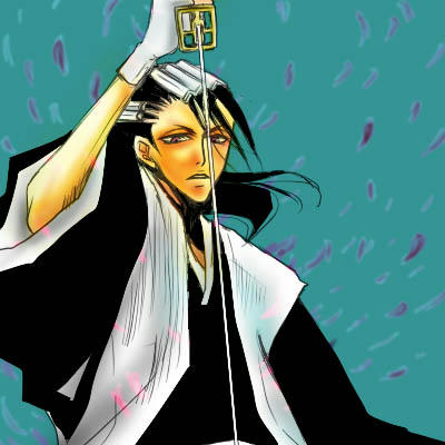 byakuya.jpg