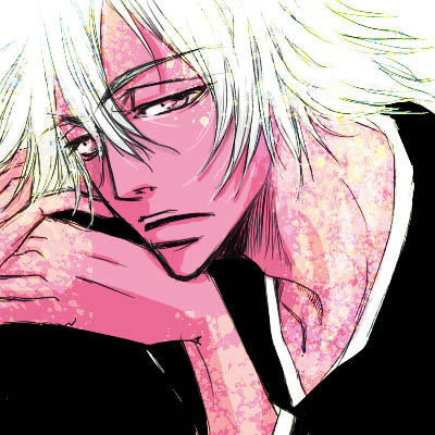 kisuke17.jpg