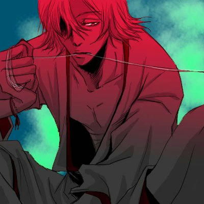 kisuke19.jpg