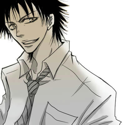 kaien1.jpg