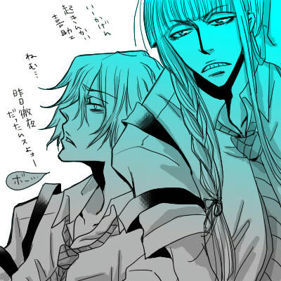 hiraura1.jpg