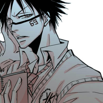 hisagi.jpg