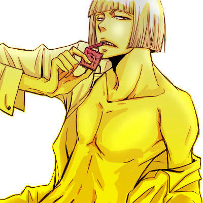 hirako5.jpg