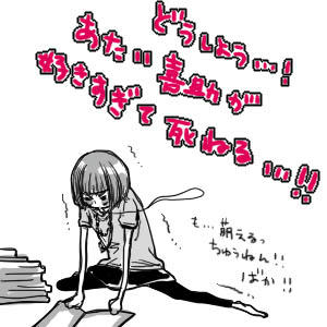 1111.jpg