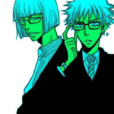 hiraichi.jpg