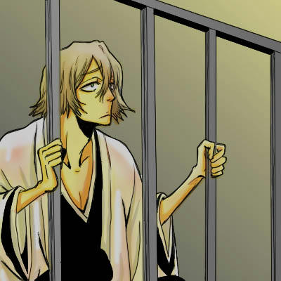 kisuke21.jpg