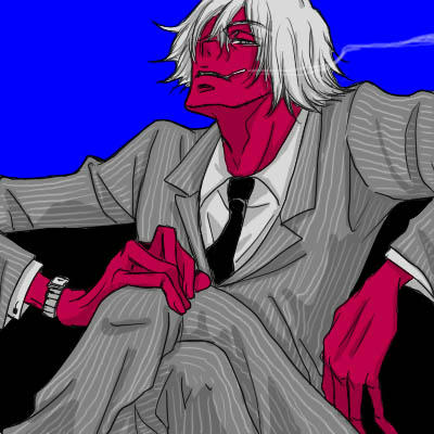 kisuke25.jpg