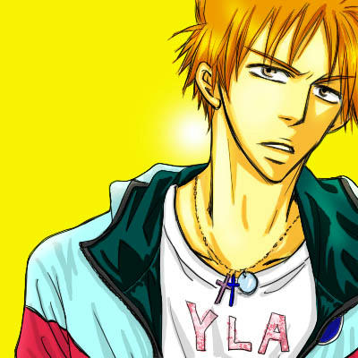 ichigo5.jpg