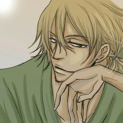 kisuke26.jpg
