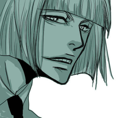 hirako7.jpg