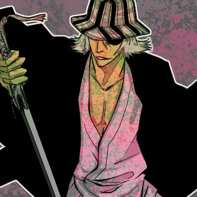 kisuke27.jpg