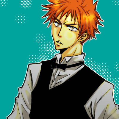 ichigo6.jpg