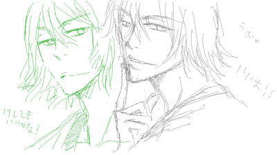 capture4.png