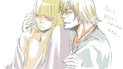 capture5.png