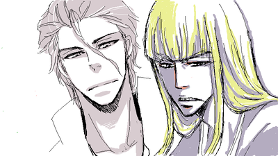 capture.png