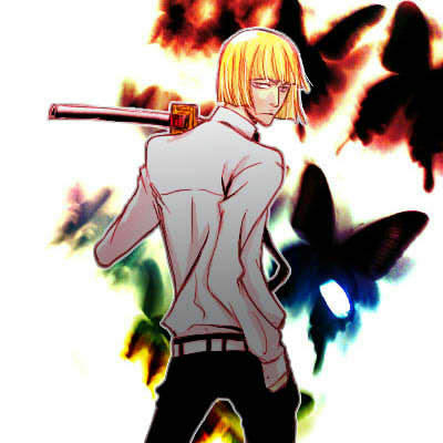 hirako8.jpg