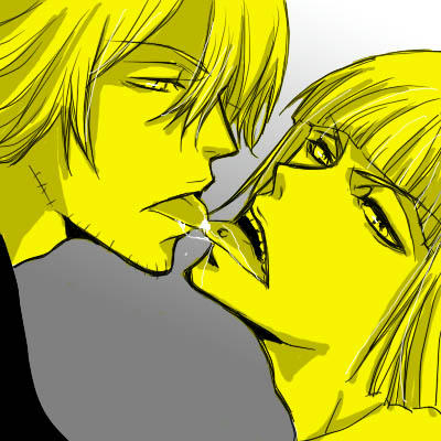urahira.jpg