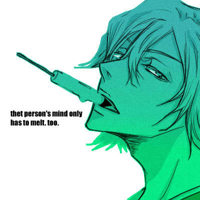 kisuke30.jpg