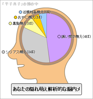 0cb585f93c539bf1e4fa60ff4b742f27.png