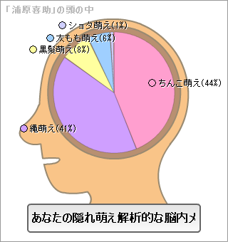 88bf87587e0d1effcdbbb1d19f5e73b8.png
