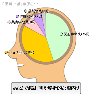 4b775345560dab8c58f5b01fc2c313be.png