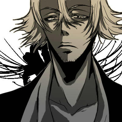 kisuke36.jpg