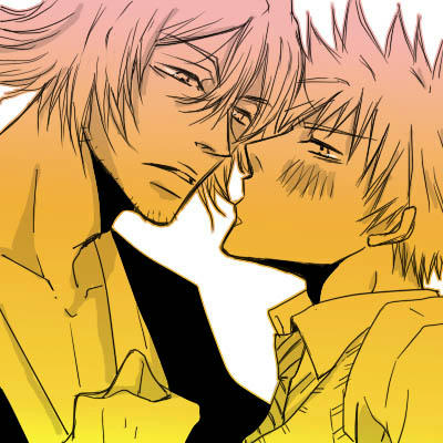 uraichi7.jpg