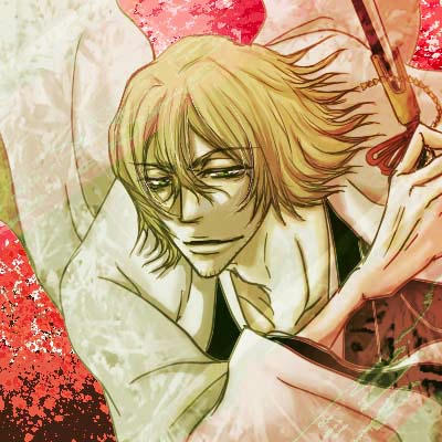 kisuke56.jpg