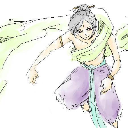 asyu.jpg