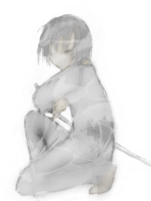 7a618db2.gif