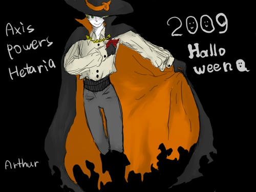 haroweeen.jpg