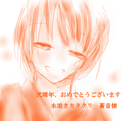 da146ed6.gif