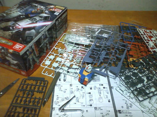 gp01