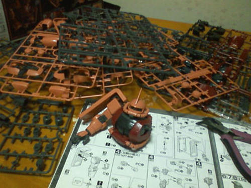 zaku02