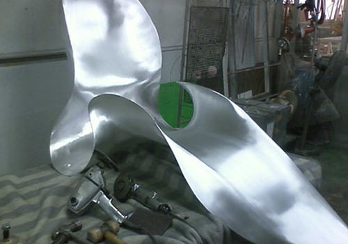 al01