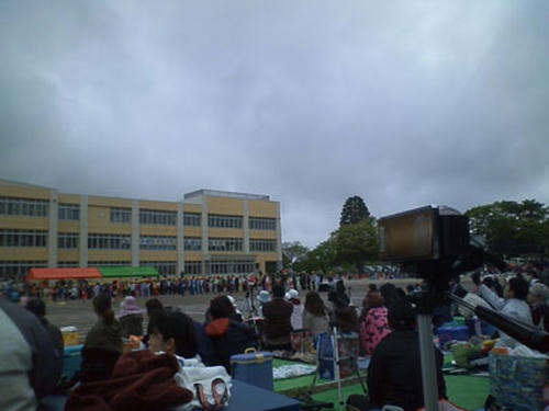 undoukai01