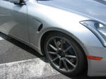 8920df04.JPG