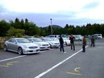 081109b.jpg